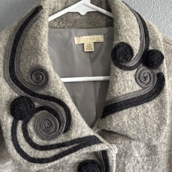 Carson - Picture 4 of 7